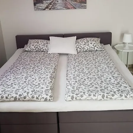 Sole * Pruszcz Gdański