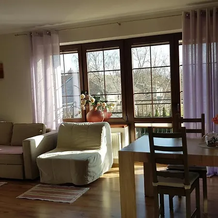 Sole * Pruszcz Gdański