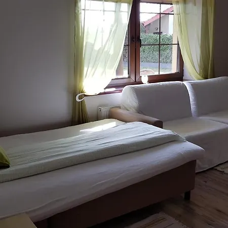 Sole Pruszcz Gdański