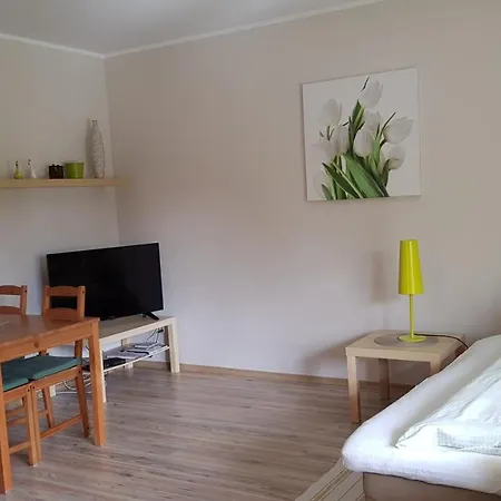 Sole * Pruszcz Gdański