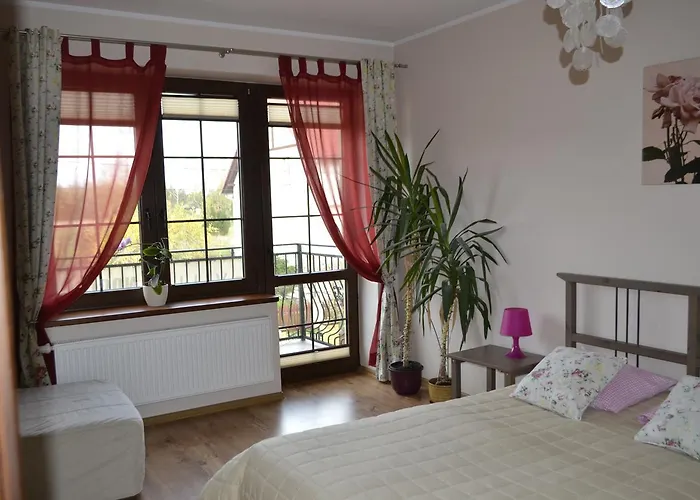 Sole * بروشت غداينسكي