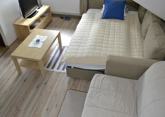 Sole * بروشت غداينسكي