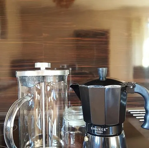 Sole بروشت غداينسكي