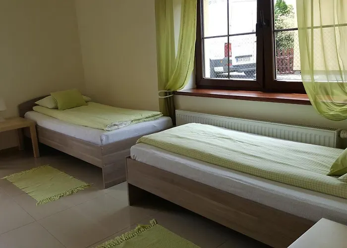 Sole بروشت غداينسكي