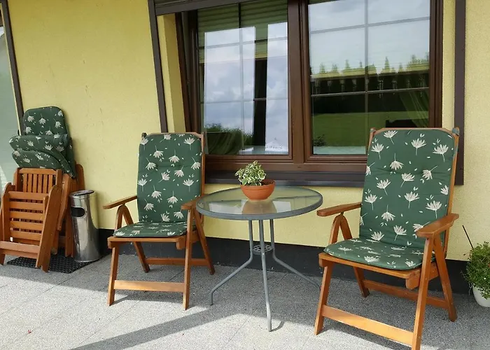 Sole * بروشت غداينسكي