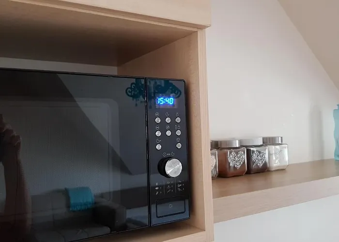 Sole بروشت غداينسكي