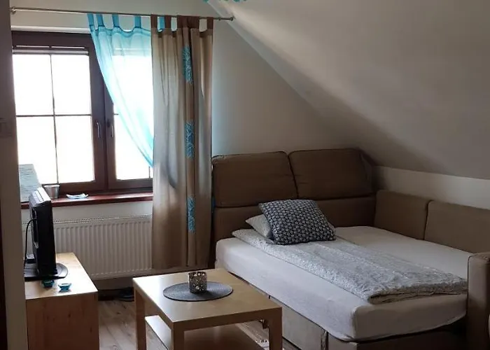 Sole بروشت غداينسكي