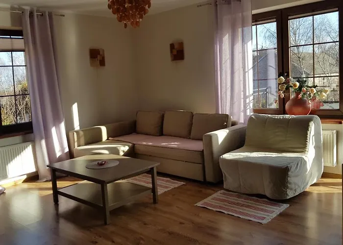 Sole * بروشت غداينسكي