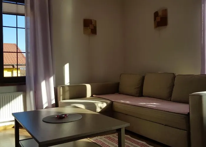 Sole * بروشت غداينسكي