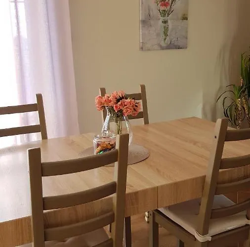 Sole * بروشت غداينسكي