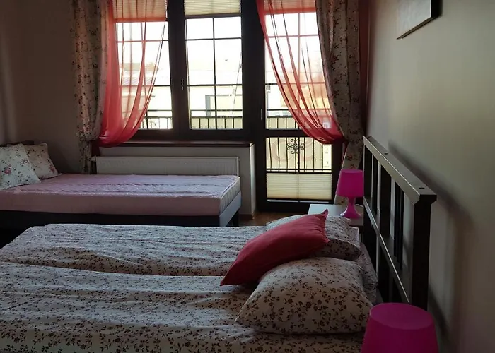 Sole * بروشت غداينسكي