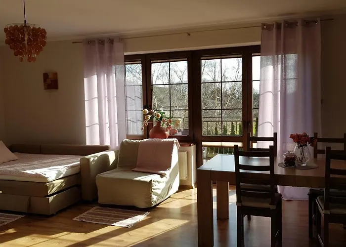 Sole * بروشت غداينسكي