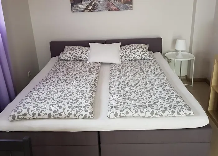 Sole * بروشت غداينسكي