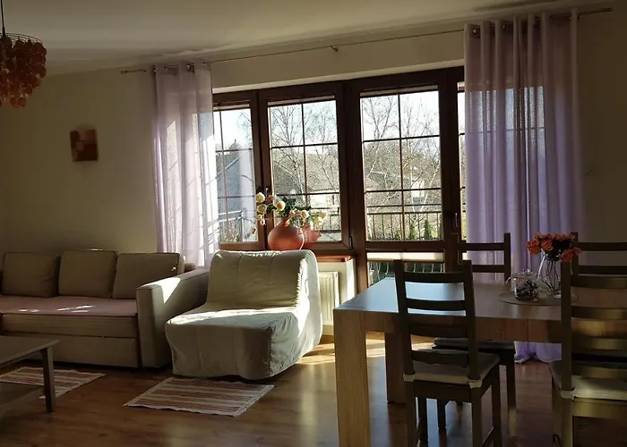 Sole * بروشت غداينسكي