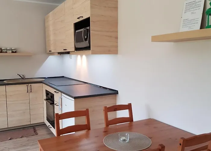 Sole * بروشت غداينسكي