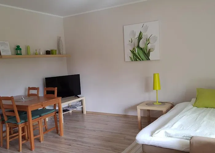 Sole * بروشت غداينسكي